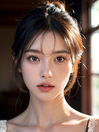 智能交通系统中的车速检测与系统性能优化：一场技术与法律的双重